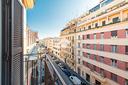 2-locali-a-roma