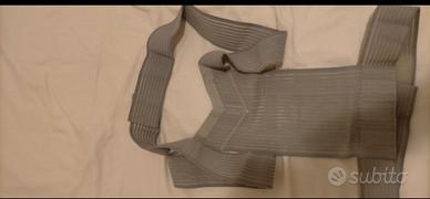 correttore posturale 