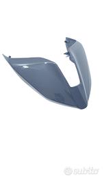 CODONE POSTERIORE CARBONIO DUCATI PANIGALE V4 V4S 