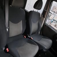 FIAT MULTIPLA 2008 - TAPPEZZERIA