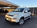fiat-panda-2023