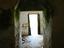 Immagine 25