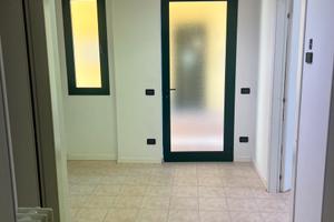 Locale per uffici o studi professionali