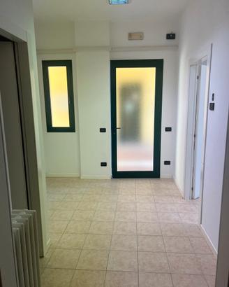 Locale per uffici o studi professionali