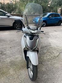 Sh 125