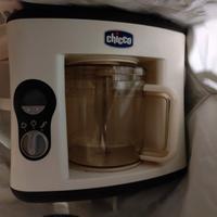 Robot per cucina Chicco 