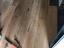 Immagine 29