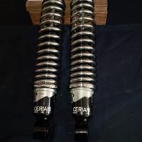 Ammortizzatori Ceriani