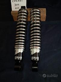 Ammortizzatori Ceriani