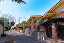 appartamento-roma-cod-rif-3244994vrg-