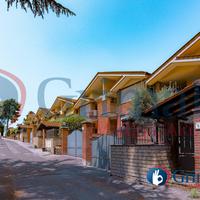 Appartamento Roma [Cod. rif 3244994VRG]