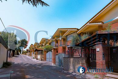 Appartamento Roma [Cod. rif 3244994VRG]