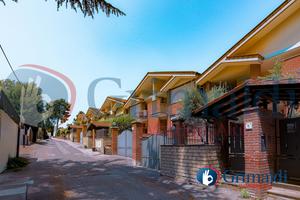 Appartamento Roma [Cod. rif 3244994VRG]