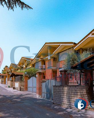 Appartamento Roma [Cod. rif 3244994VRG]