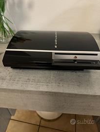 Playstation 3