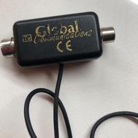 Sky multiroom ad infrarossi