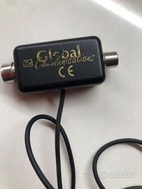 Sky multiroom ad infrarossi