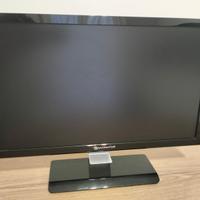 Monitor PC