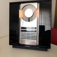 Bang & Olufsen mod.BeoSound_3000 MK-1