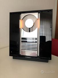 Bang & Olufsen mod.BeoSound_3000 MK-1