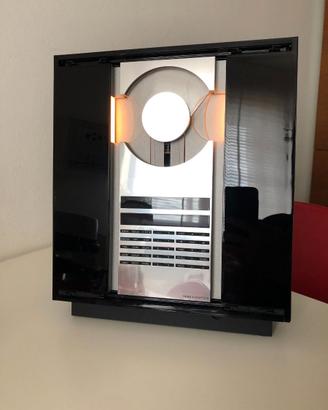Bang & Olufsen mod.BeoSound_3000 MK-1