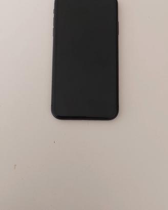 Iphone 11 da 64 Gb 