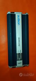 Amplificatore Audison 