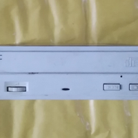 Hardware PC hard disck cd e DVD scheda grafica