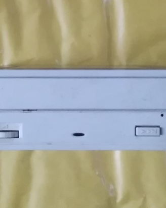 Hardware PC hard disck cd e DVD scheda grafica