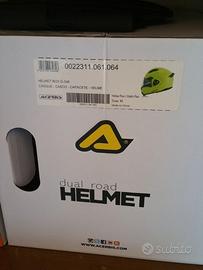 CASCO MODULARE ACERBIS