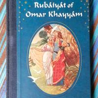 Libri illustrati Gramercy books N. Y. 