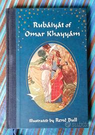 Libri illustrati Gramercy books N. Y. 