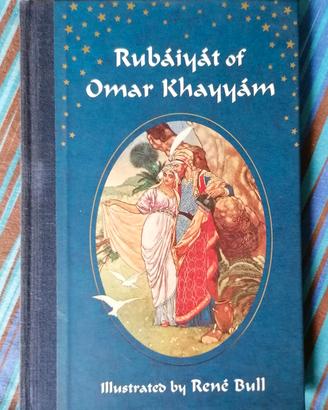 Libri illustrati Gramercy books N. Y. 