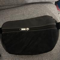 Marsupio artigianale  made in Toscana (2 pezzi)