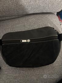 Marsupio artigianale  made in Toscana (2 pezzi)