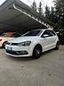 volkswagen-polo-1-4-tdi-5p-comfortline-bluemotion