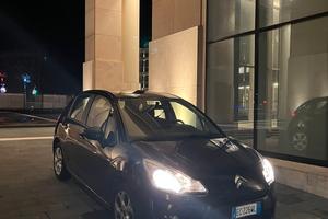 Citroen C3 leggi bene la descrizione 