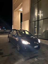 Citroen C3 leggi bene la descrizione 