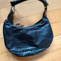 2 Borsette e  7 shopper spesa