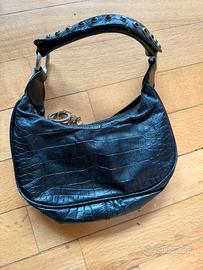 2 Borsette e  7 shopper spesa