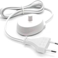 Caricatore Spazzolino