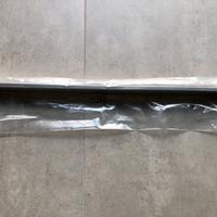 Porta asciugamani 46cm