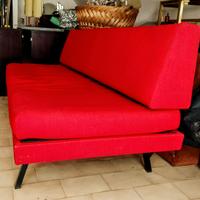 Divano Z modello Derby 