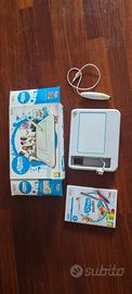 Wii U Draw gametablet