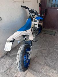 tm 300 en 2021