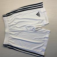 shorts adidas