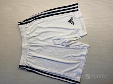 shorts adidas