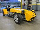 caterham-super-seven-replica-200-cv
