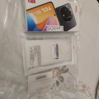 tcl 60r 5g