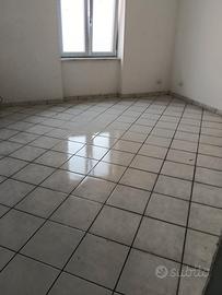 Casa centralissima vicino a primari servizi